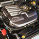 Photo: Infiniti